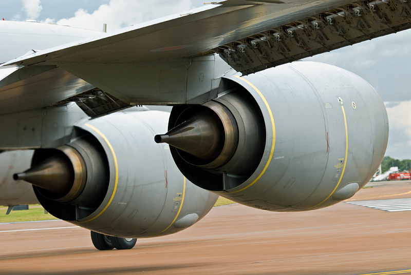 253_Fairford RIAT_Boeing E-3D Sentry AEW1 (707-300).jpg